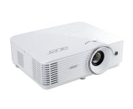 Acer H6521BD DLP - 430100 - zdjęcie 4